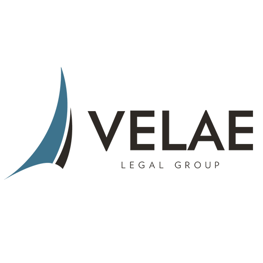 velaelegalgroup